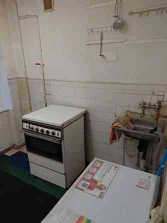 Продам квартиру на Филатова Одесса