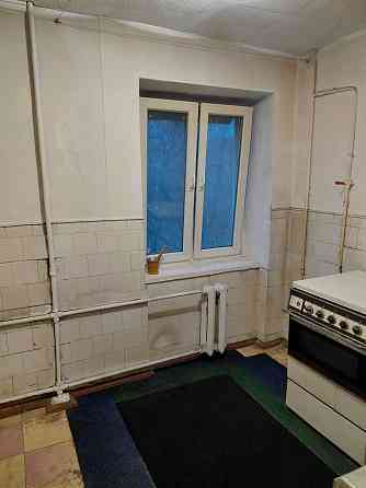 Продам квартиру на Филатова Одесса