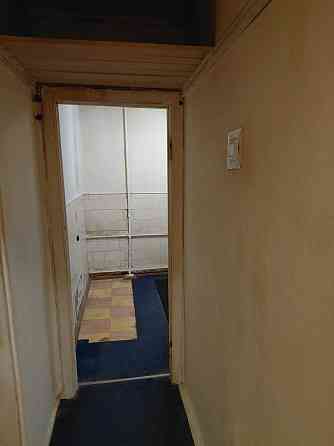 Продам квартиру на Филатова Одесса