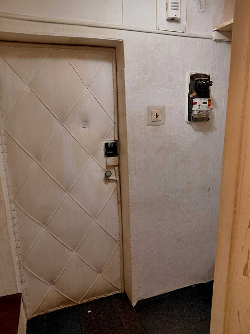 Продам квартиру на Филатова Одесса - изображение 7