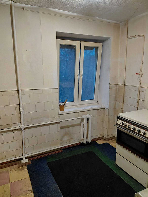 Продам квартиру на Филатова Одесса - изображение 5