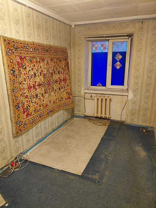 Продам квартиру на Филатова Одесса - изображение 8