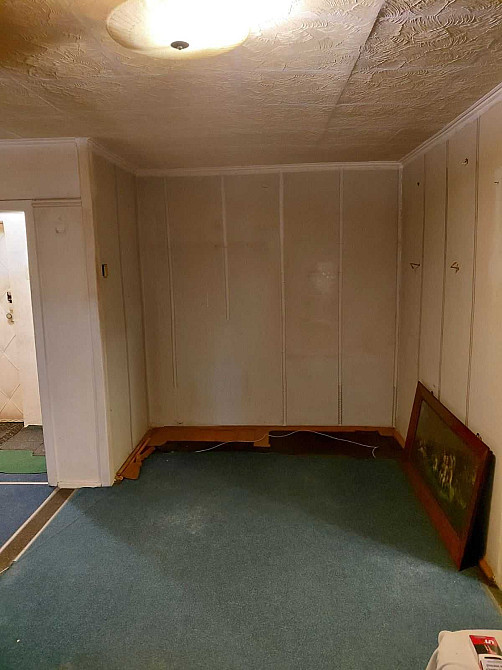 Продам квартиру на Филатова Одесса - изображение 3