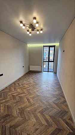 Простора двокімнатна квартира в пішій доступності до центру міста Uzhhorod