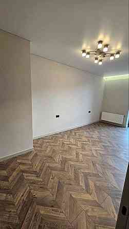 Простора двокімнатна квартира в пішій доступності до центру міста Uzhhorod