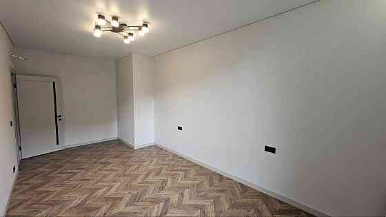 Простора двокімнатна квартира в пішій доступності до центру міста Uzhhorod