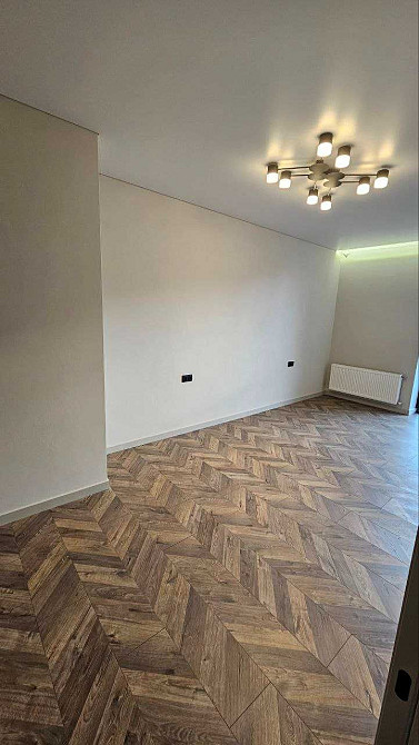 Простора двокімнатна квартира в пішій доступності до центру міста Uzhhorod - photo 5