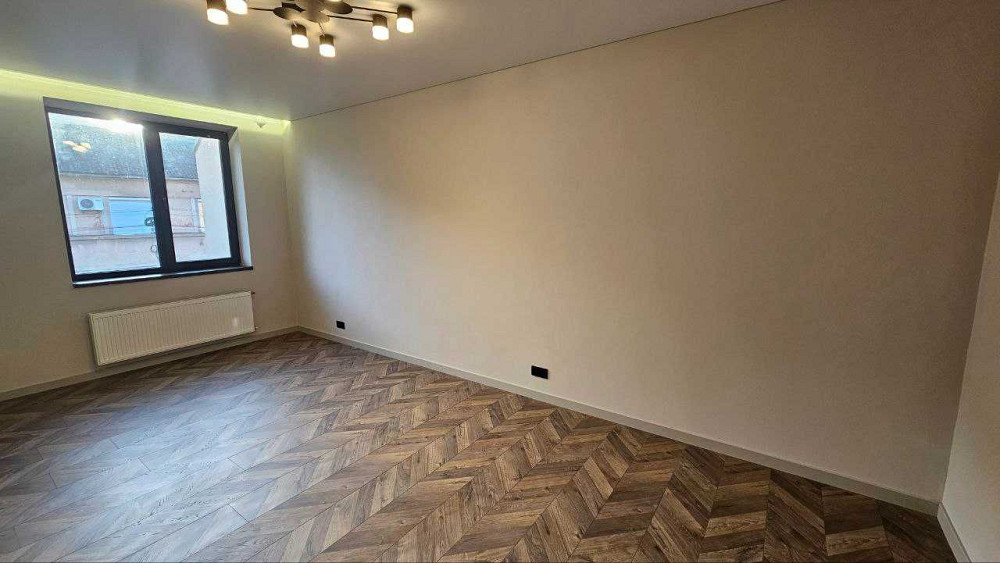 Простора двокімнатна квартира в пішій доступності до центру міста Uzhhorod - photo 7