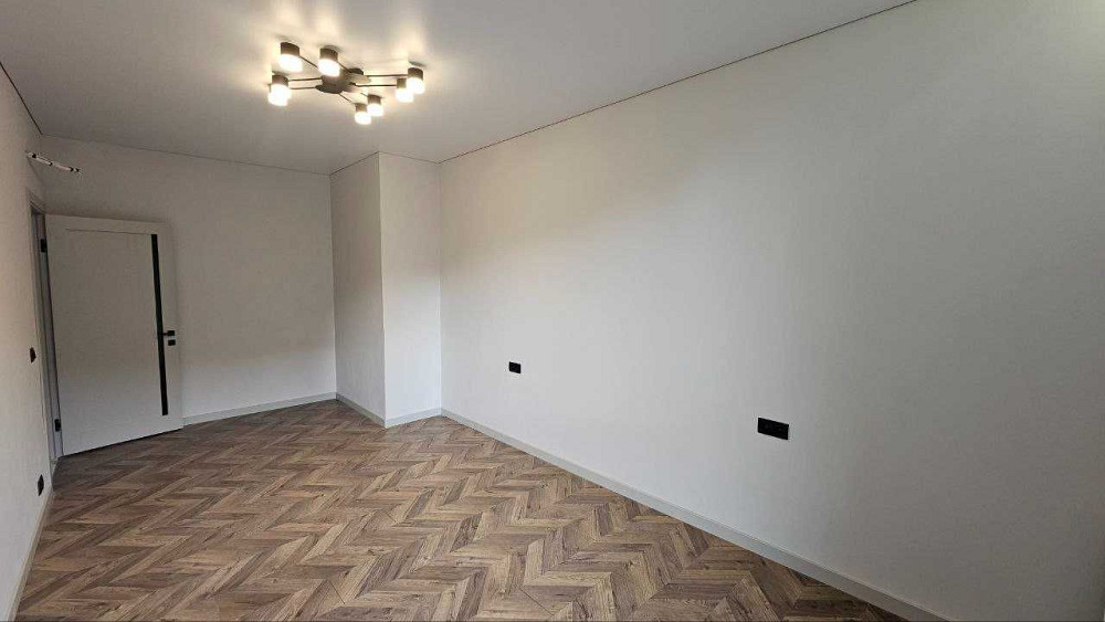 Простора двокімнатна квартира в пішій доступності до центру міста Uzhhorod - photo 4