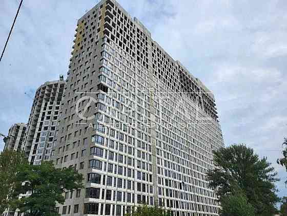 Продаж квартири ЖК Стар Сити перепоступка Киев