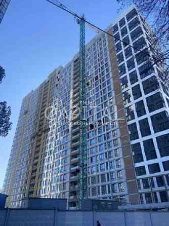 Продаж квартири ЖК Стар Сити перепоступка Киев