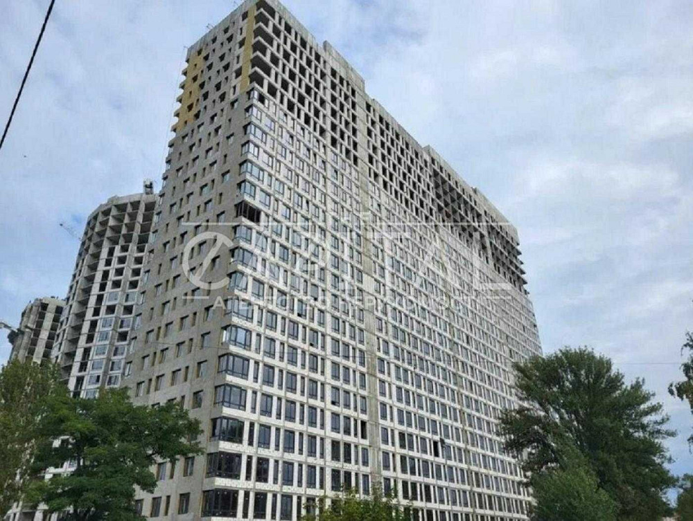 Продаж квартири ЖК Стар Сити перепоступка Киев - изображение 1