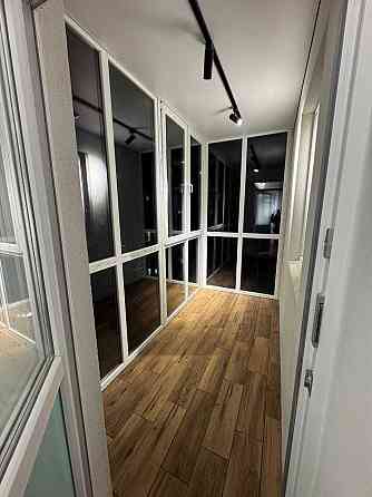 ЖК Європейський квартал!! Однокімнатна квартира з євроремонтом!! Полтава