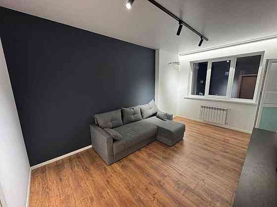 ЖК Європейський квартал!! Однокімнатна квартира з євроремонтом!! Полтава