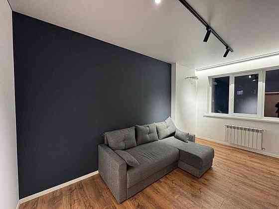 ЖК Європейський квартал!! Однокімнатна квартира з євроремонтом!! Полтава