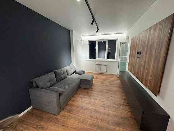 ЖК Європейський квартал!! Однокімнатна квартира з євроремонтом!! Полтава