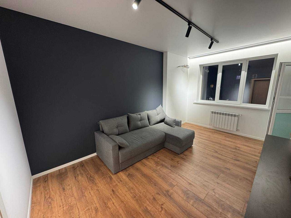 ЖК Європейський квартал!! Однокімнатна квартира з євроремонтом!! Полтава - зображення 3