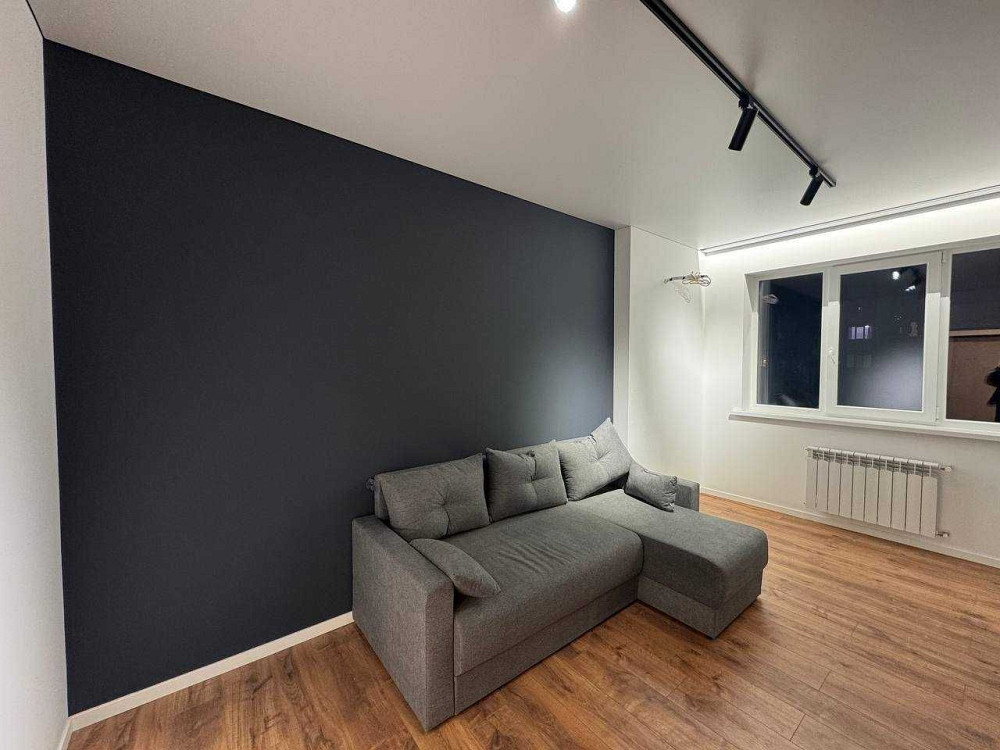 ЖК Європейський квартал!! Однокімнатна квартира з євроремонтом!! Полтава - зображення 2