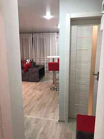 1к пр Науки 163, Подстанция Дніпро