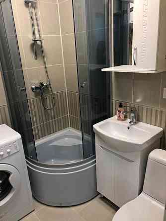 1к пр Науки 163, Подстанция Дніпро