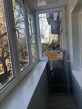 1к пр Науки 163, Подстанция Дніпро