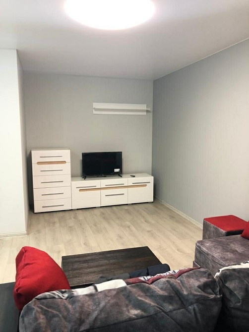 1к пр Науки 163, Подстанция Дніпро - зображення 3