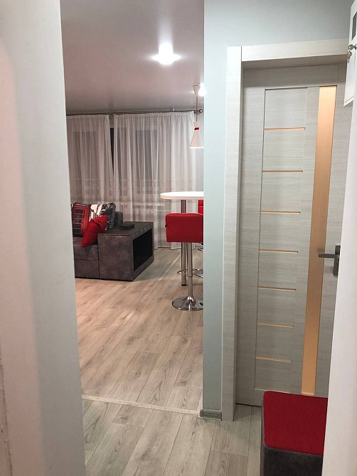 1к пр Науки 163, Подстанция Дніпро - зображення 2