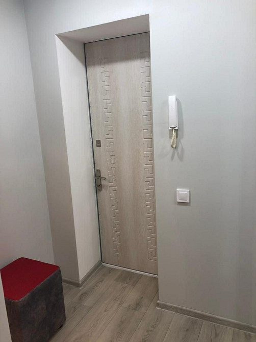 1к пр Науки 163, Подстанция Дніпро - зображення 6