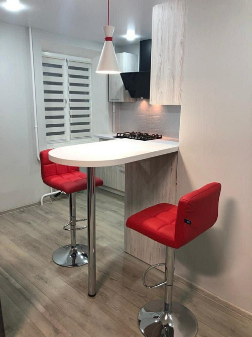 1к пр Науки 163, Подстанция Дніпро - зображення 8