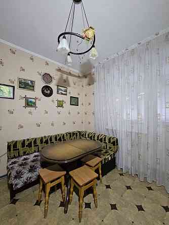 Оренда 1-кімнатної квартири Княжий Затон Киев