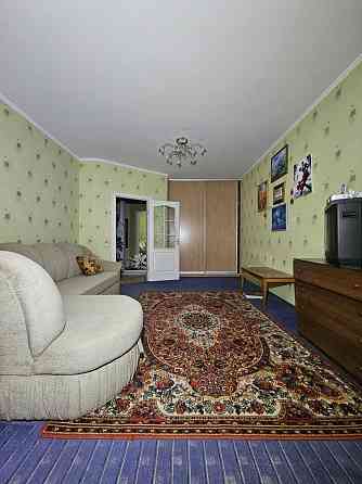 Оренда 1-кімнатної квартири Княжий Затон Киев