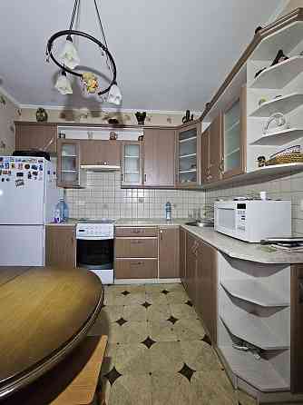 Оренда 1-кімнатної квартири Княжий Затон Киев