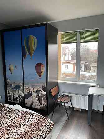 Здається смарт квартира в приватному будинку Киев