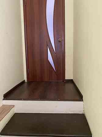 Здається смарт квартира в приватному будинку Киев