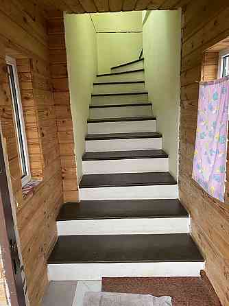 Здається смарт квартира в приватному будинку Киев