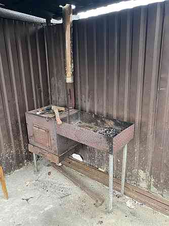 Здається смарт квартира в приватному будинку Киев