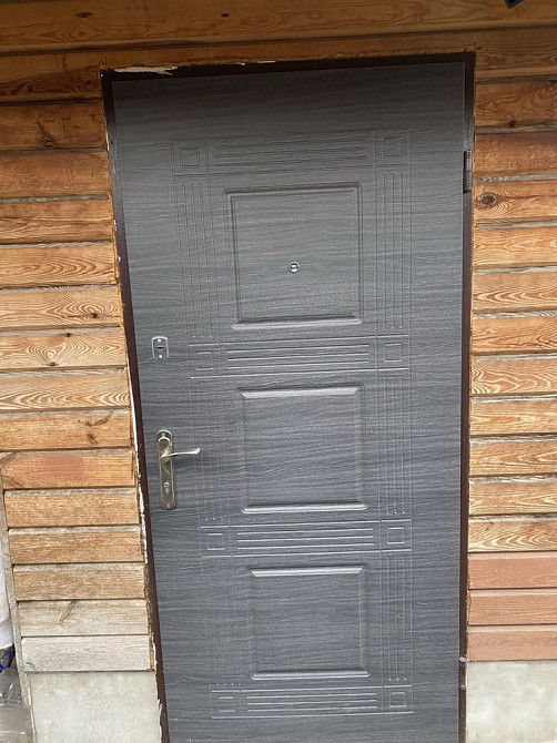 Здається смарт квартира в приватному будинку Київ - зображення 2