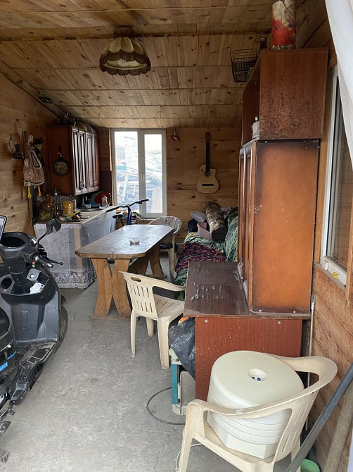 Здається смарт квартира в приватному будинку Київ - зображення 3