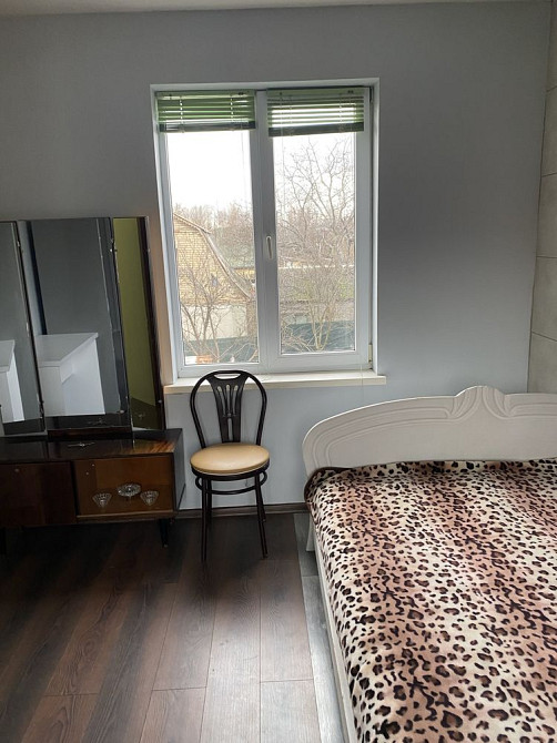 Здається смарт квартира в приватному будинку Київ - зображення 8