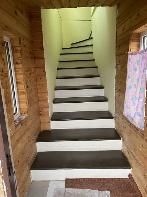 Здається смарт квартира в приватному будинку Київ - зображення 5