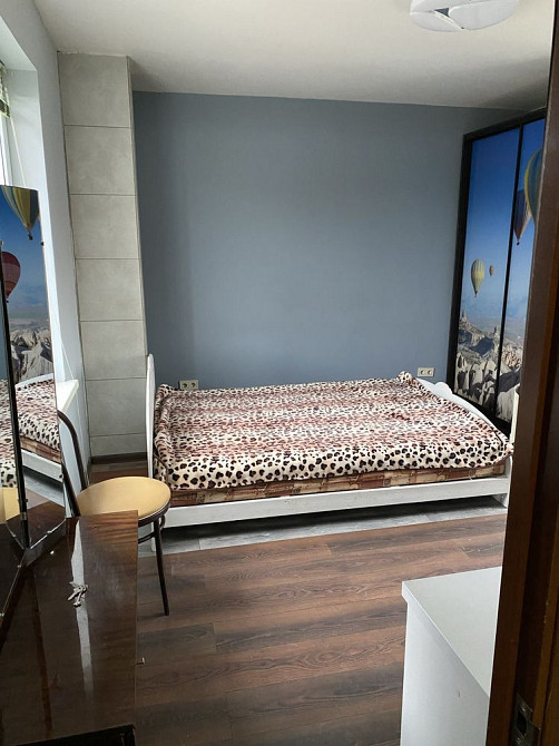 Здається смарт квартира в приватному будинку Київ - зображення 7