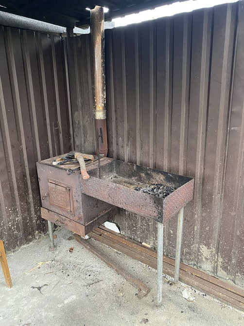 Здається смарт квартира в приватному будинку Київ - зображення 4