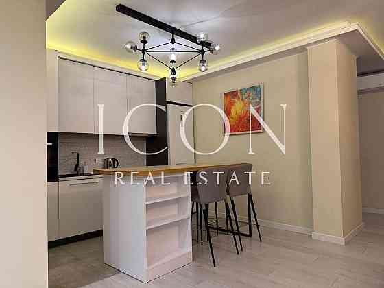 Оренда квартири  / Жк Підвисоцький / Кахи Бендукідзе 2 Киев