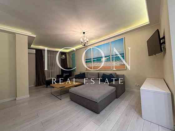 Оренда квартири  / Жк Підвисоцький / Кахи Бендукідзе 2 Киев