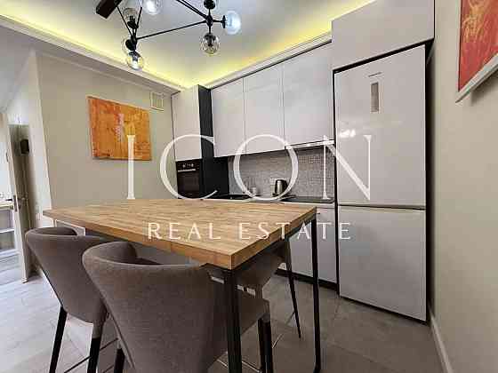 Оренда квартири  / Жк Підвисоцький / Кахи Бендукідзе 2 Киев