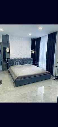 Оренда Квартира 3К 100м2  ЖК Зарічний Славутич Київ