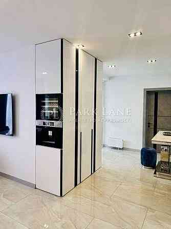 Оренда Квартира 3К 100м2  ЖК Зарічний Славутич Київ