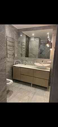 Оренда Квартира 3К 100м2  ЖК Зарічний Славутич Київ