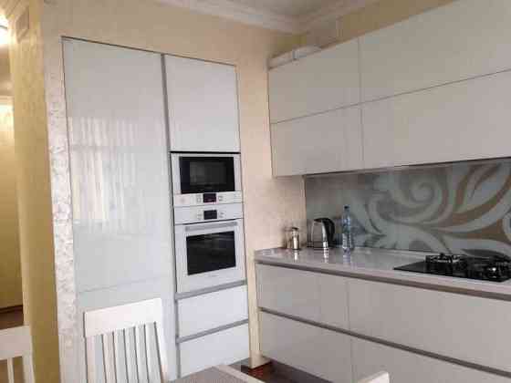 Оренда 2-кім. квартири на вул. Личаківська Львів