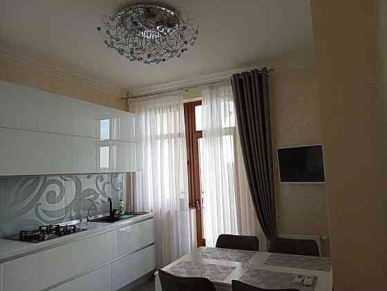 Оренда 2-кім. квартири на вул. Личаківська Львів